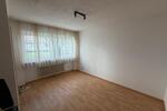 Erdgeschoßwohnung Frankfurt am Main Nied - 1 Zimmer, 23 m&sup2;, 580&euro; | Angebot:25237744