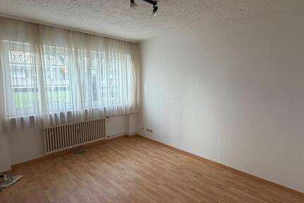 Wohnung Frankfurt am Main Nied - 1 Zimmer, 23 m&sup2;, 580&euro; | Angebot:25237744