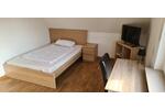 Wohnen auf Zeit Lingen (Ems) Damaschke - 1 Zimmer, 18 m&sup2;, 470&euro; | Angebot:26627168