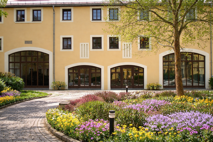 Gewerbeobjekt Kesselsdorf Kesselsdorf - 1.520&euro; | Angebot:26074648