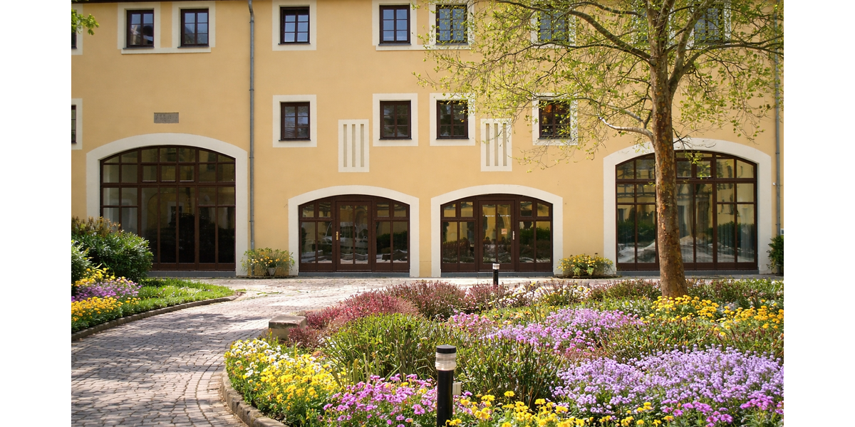 Gewerbeobjekt Kesselsdorf Kesselsdorf - 1.520&euro; | Angebot:26074648