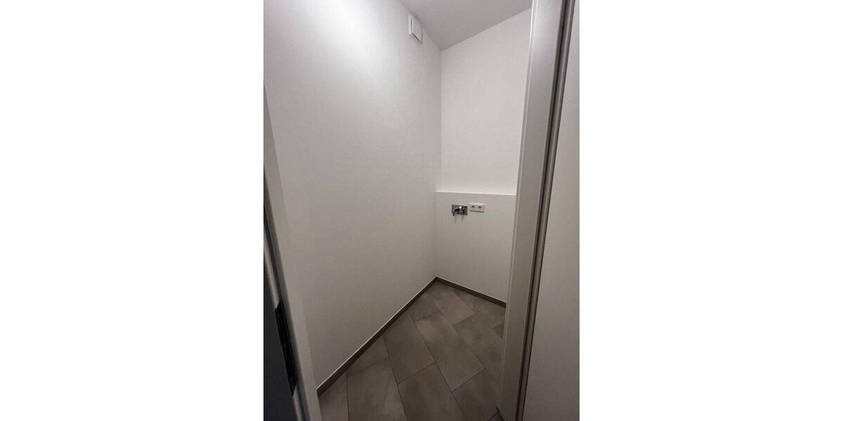 Etagenwohnung Beelitz Heilstätten - 2 Zimmer, 53 m&sup2;, 800&euro; | Angebot:26840372