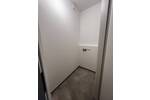 Etagenwohnung Beelitz Heilstätten - 2 Zimmer, 53 m&sup2;, 800&euro; | Angebot:26840372
