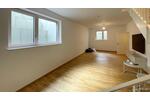 Maisonettenwohnung Fürstenfeldbruck - 4 Zimmer, 108 m&sup2;, 2.166&euro; | Angebot:24774585