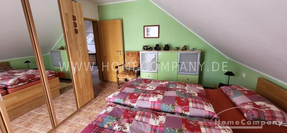 Möblierte 2-Zimmer-Wohnung mit Dachterrasse in Köln-Holweide! 2.5 zimmer