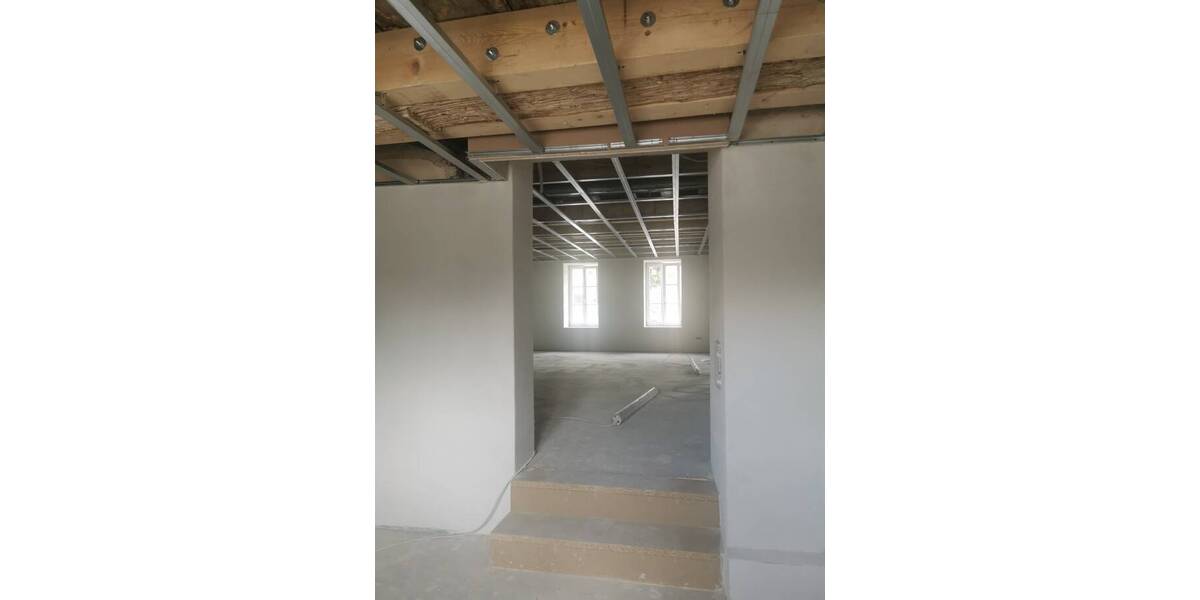 Gewerbeobjekt Pfarrkirchen - 3 Zimmer, 110 m&sup2;, 1.100&euro; | Angebot:25667984