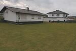 Bungalow Elbtal - 6 Zimmer, 136 m&sup2;, 1.300&euro; | Angebot:26448699