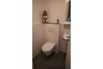 Etagenwohnung Braunschweig Lehndorf-Watenbüttel - 3 Zimmer, 76 m&sup2;, 920&euro; | Angebot:26613131
