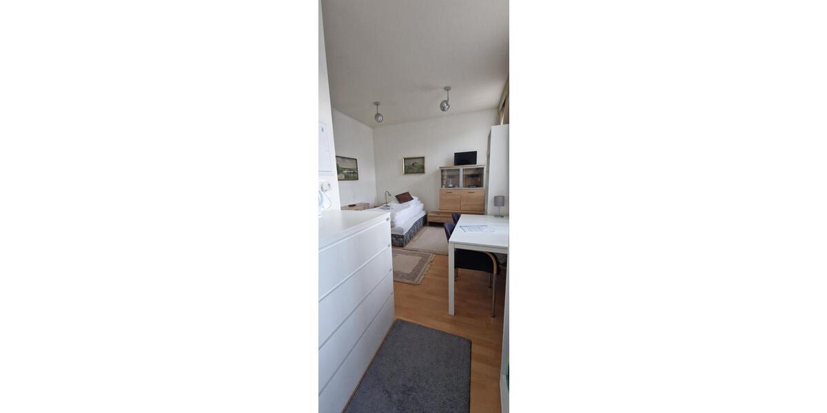 Wohnen auf Zeit Stolberg (Rheinland) - 1 Zimmer, 25 m&sup2;, 65&euro; | Angebot:24743848