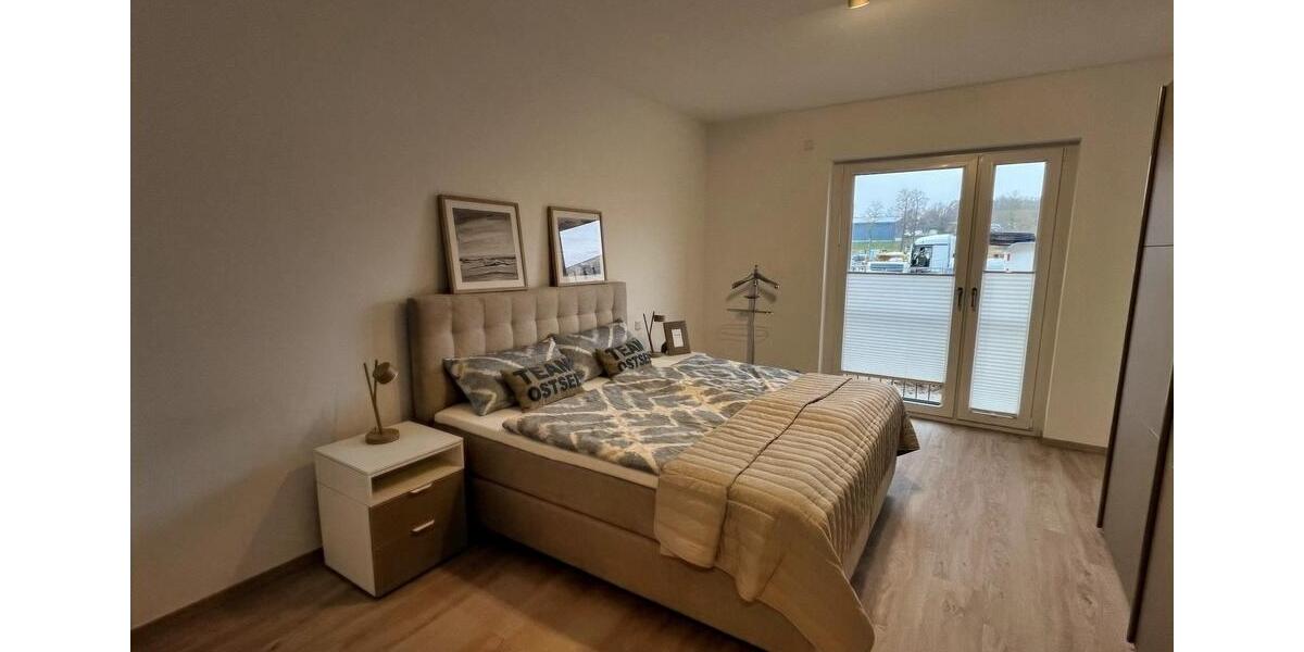 Einfamilienhaus Schleswig - 4 Zimmer, 134 m&sup2;, 2.277&euro; | Angebot:24661990