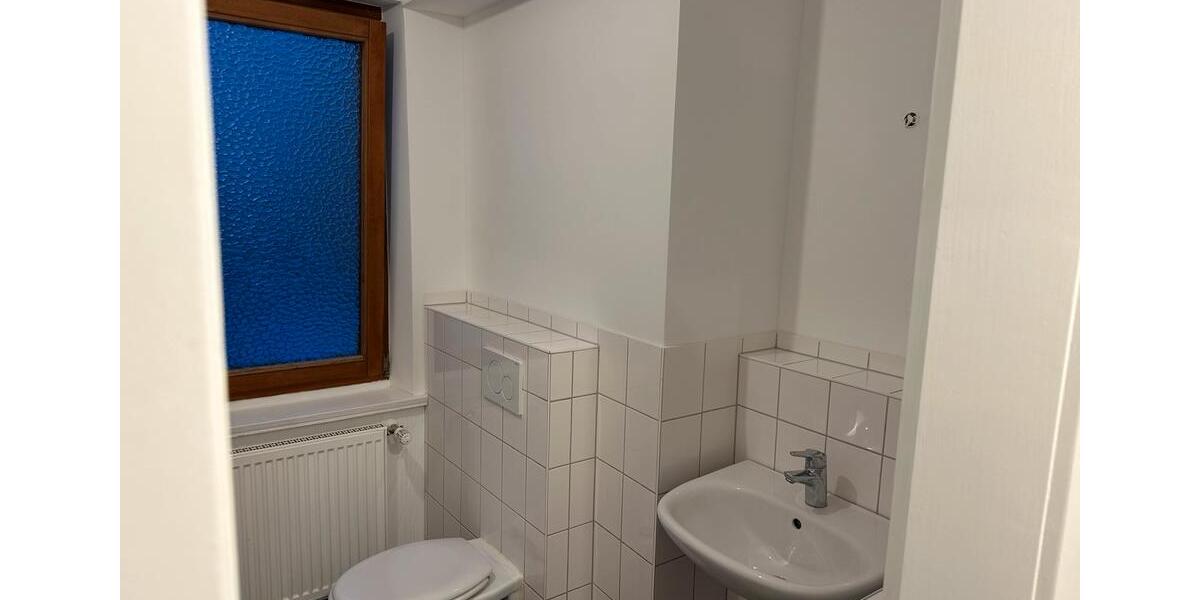 Erdgeschoßwohnung Sarstedt - 2 Zimmer, 57 m&sup2;, 760&euro; | Angebot:24732316