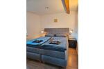 Wohnen auf Zeit Lübeck Kücknitz - 2 Zimmer, 64 m&sup2;, 2.200&euro; | Angebot:26682777