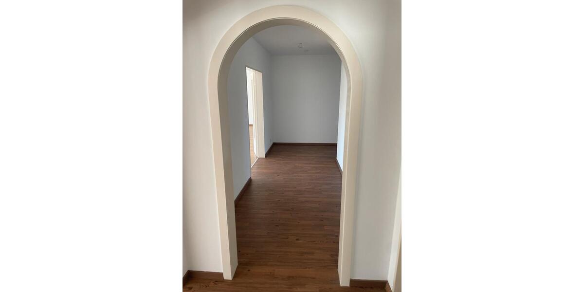 Etagenwohnung Gütersloh Kattenstroth - 3.5 Zimmer, 100 m&sup2;, 995&euro; | Angebot:26650149