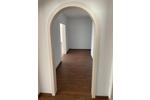 Etagenwohnung Gütersloh Kattenstroth - 3.5 Zimmer, 100 m&sup2;, 995&euro; | Angebot:26650149