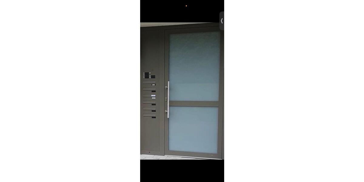 Etagenwohnung Hötensleben - 3 Zimmer, 6.250 m&sup2;, 625&euro; | Angebot:26535295
