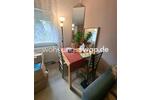 Etagenwohnung Köln Nippes - 1 Zimmer, 40 m&sup2;, 800&euro; | Angebot:25965093