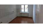 Erdgeschoßwohnung Calbe (Saale) - 4 Zimmer, 113 m&sup2;, 850&euro; | Angebot:26426147