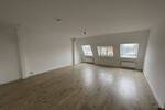 Etagenwohnung Brandenburg an der Havel Neustadt - 2 Zimmer, 94 m&sup2;, 855&euro; | Angebot:25727158