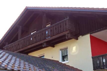 Wohnung Zwiesel - 2 Zimmer, 50 m&sup2;, 400&euro; | Angebot:26636158