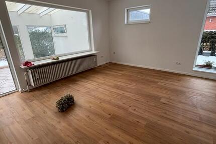 Wohnung Wangerland - 2 Zimmer, 88 m&sup2;, 660&euro; | Angebot:25281649