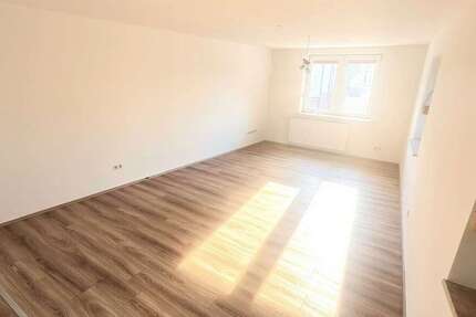 Wohnung Bad Kreuznach - 1 Zimmer, 45 m&sup2;, 450&euro; | Angebot:25149819