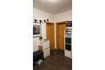 Wohnen auf Zeit Osnabrück - 3 Zimmer, 80 m&sup2;, 429&euro; | Angebot:26635710