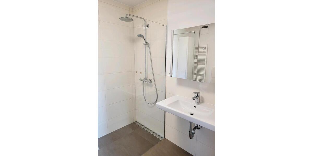 Etagenwohnung Wickede (Ruhr) - 3 Zimmer, 88 m&sup2;, 800&euro; | Angebot:26611654