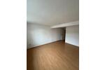 Etagenwohnung Bad Langensalza - 4 Zimmer, 100 m&sup2;, 650&euro; | Angebot:26367199