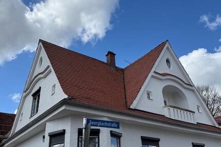 Haus Dillingen an der Donau - 5 Zimmer, 157 m&sup2;, 2.000&euro; | Angebot:26072122