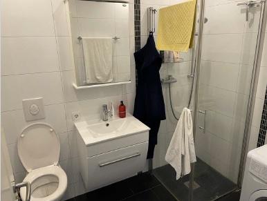 Erdgeschoßwohnung Königswinter - 2 Zimmer, 56 m&sup2;, 770&euro; | Angebot:25981071