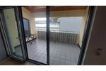 Gewerbeobjekt Gaildorf - 1.000&euro; | Angebot:26649815