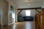 Maisonettenwohnung Munderkingen - 4.5 Zimmer, 80 m&sup2;, 840&euro; | Angebot:26122236