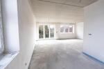 Doppelhaushälfte Moormerland - 4 Zimmer, 104 m&sup2;, 1.200&euro; | Angebot:26270393