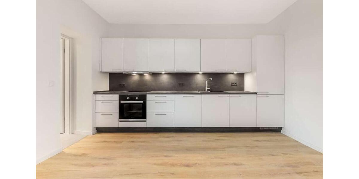 Wohnen auf Zeit Krefeld - 1 Zimmer, 18 m&sup2;, 610&euro; | Angebot:20899210