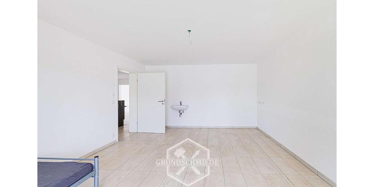 Gewerbeobjekt Hechingen - 1.400&euro; | Angebot:21935380