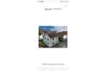 Einfamilienhaus Lautertal (Odenwald) - 4 Zimmer, 131 m&sup2;, 1.800&euro; | Angebot:26280716
