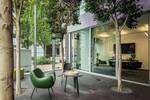 Professionelle Serviced Offices & Coworking in repräsentativem Umfeld - All-in-Miete