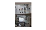 3 Zi Wohnung,Ulm Mitte, saniert, Parkplatz incl.
