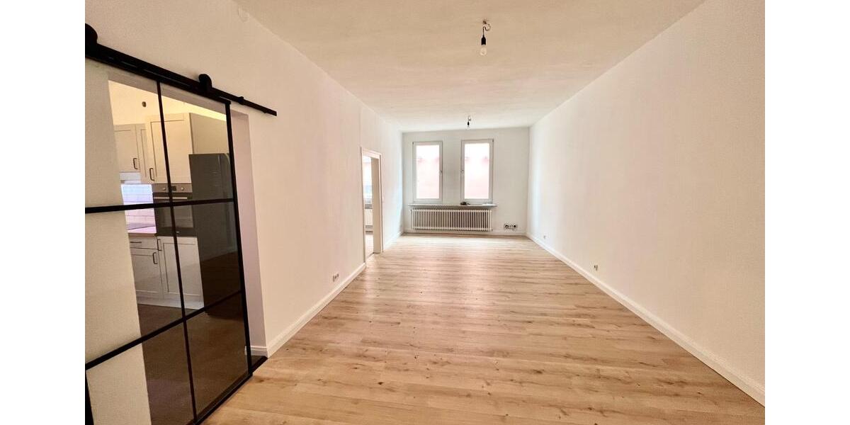 Etagenwohnung Coburg - 5 Zimmer, 120 m&sup2;, 1.350&euro; | Angebot:26336625