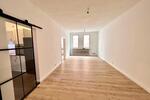 Etagenwohnung Coburg - 5 Zimmer, 120 m&sup2;, 1.350&euro; | Angebot:26336625