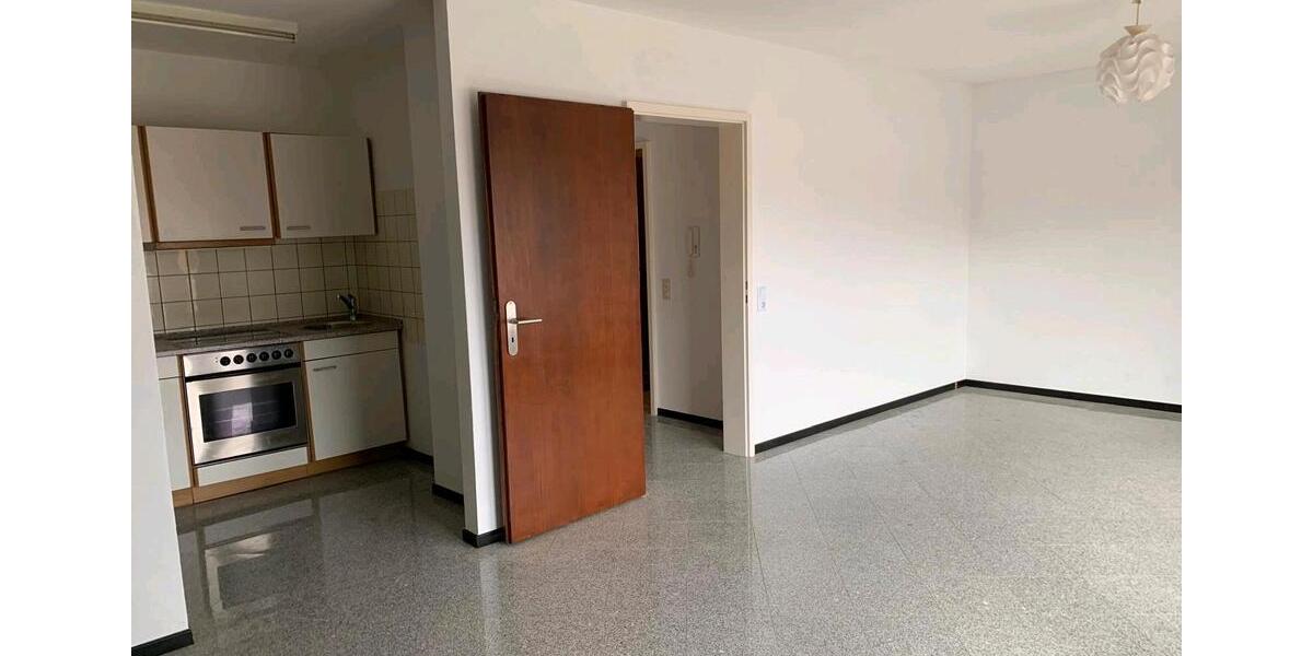 Etagenwohnung Pirmasens Niedersimten - 1 Zimmer, 350&euro; | Angebot:21366125