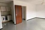 Etagenwohnung Pirmasens Niedersimten - 1 Zimmer, 350&euro; | Angebot:21366125