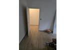 Etagenwohnung Hemer - 2 Zimmer, 58 m&sup2;, 410&euro; | Angebot:24534109