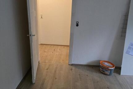 Wohnung Hemer - 2 Zimmer, 58 m&sup2;, 410&euro; | Angebot:24534109