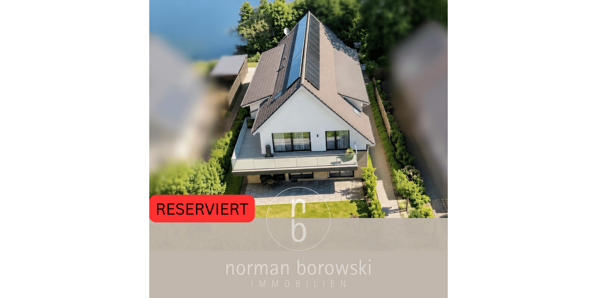 Etagenwohnung Geestland - 3 Zimmer, 96 m&sup2;, 1.250&euro; | Angebot:26997158