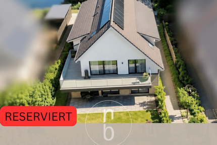 Wohnung Geestland - 3 Zimmer, 96 m&sup2;, 1.250&euro; | Angebot:26997158