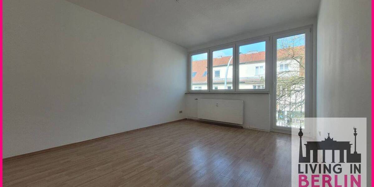 Etagenwohnung Oranienburg - 3 Zimmer, 88 m&sup2;, 949&euro; | Angebot:26744817