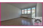 Etagenwohnung Oranienburg - 3 Zimmer, 88 m&sup2;, 949&euro; | Angebot:26744817