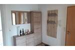 Etagenwohnung Schweinfurt Oberndorf - 2 Zimmer, 75 m&sup2;, 625&euro; | Angebot:26217396
