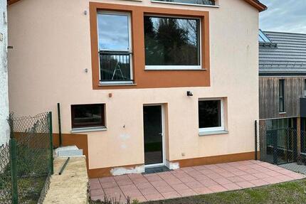 Wohnung zu vermieten 4 zimmer